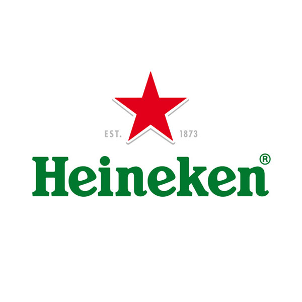 Heineken Logo