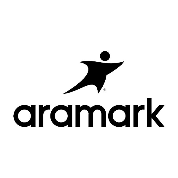 Aramark Logo