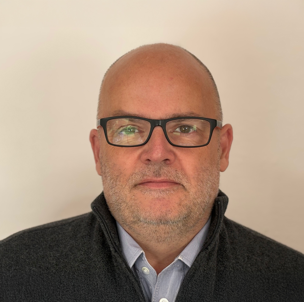 Henry Crane - MKM Stadium, Hull - Stadium Experience Leadership Team
