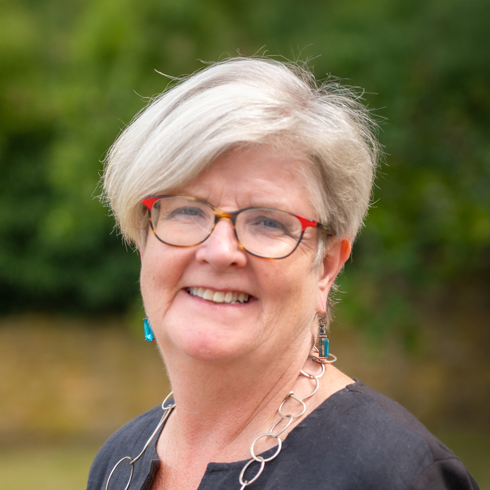 Jacqui Kavanagh, Edge Venues