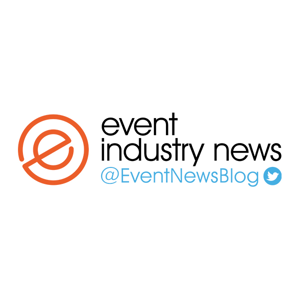 Event Industry News Logo