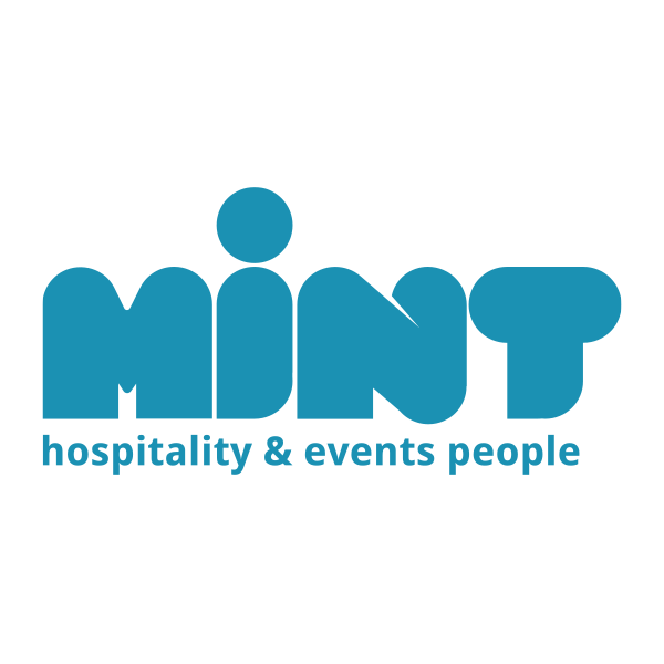 Mint People Logo
