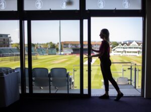 Somerset Events & Meetings Venue - Somerset County Cricket Club