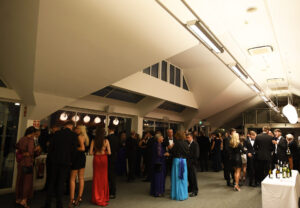 Somerset Events & Meetings Venue - Somerset County Cricket Club