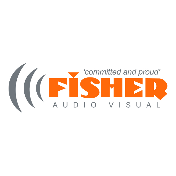 Fisher Audio Visual