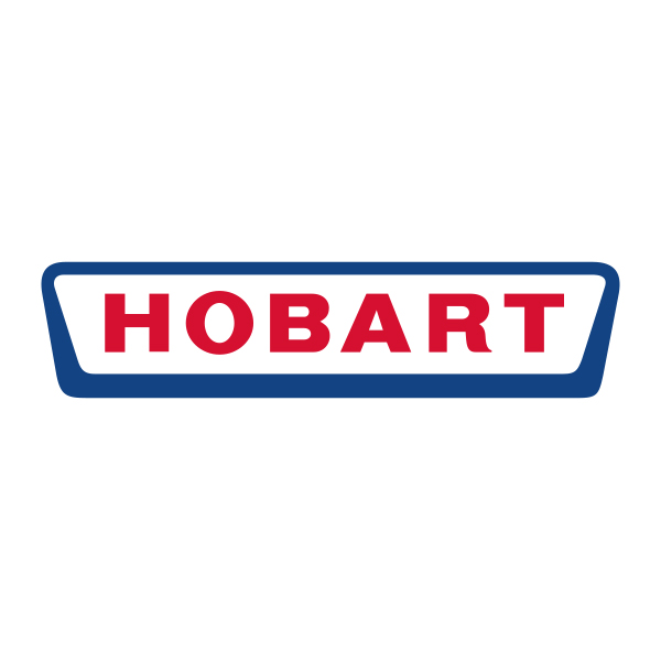 Hobart