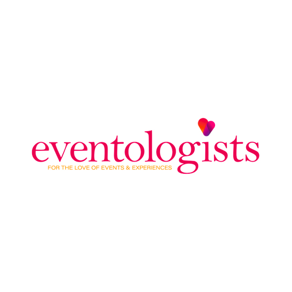 Eventologists Logo