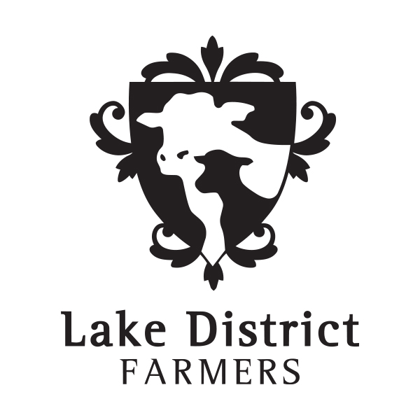 Lake District Farmers