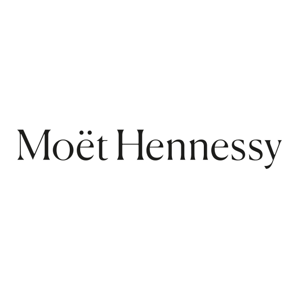 Moet Hennessy