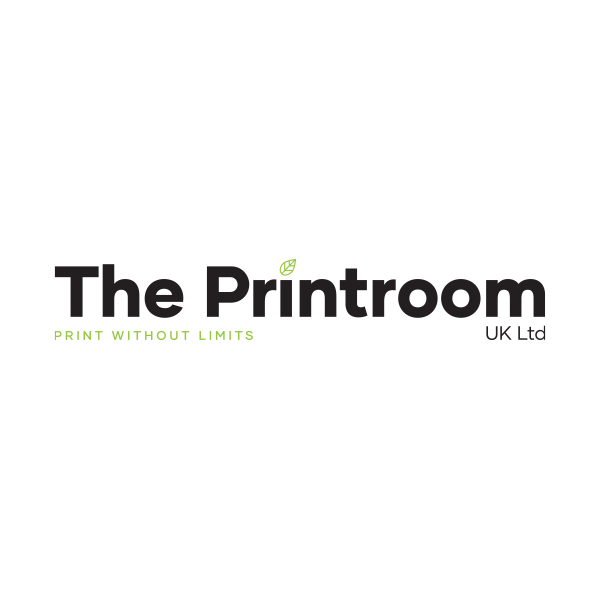 The Printroom Logo