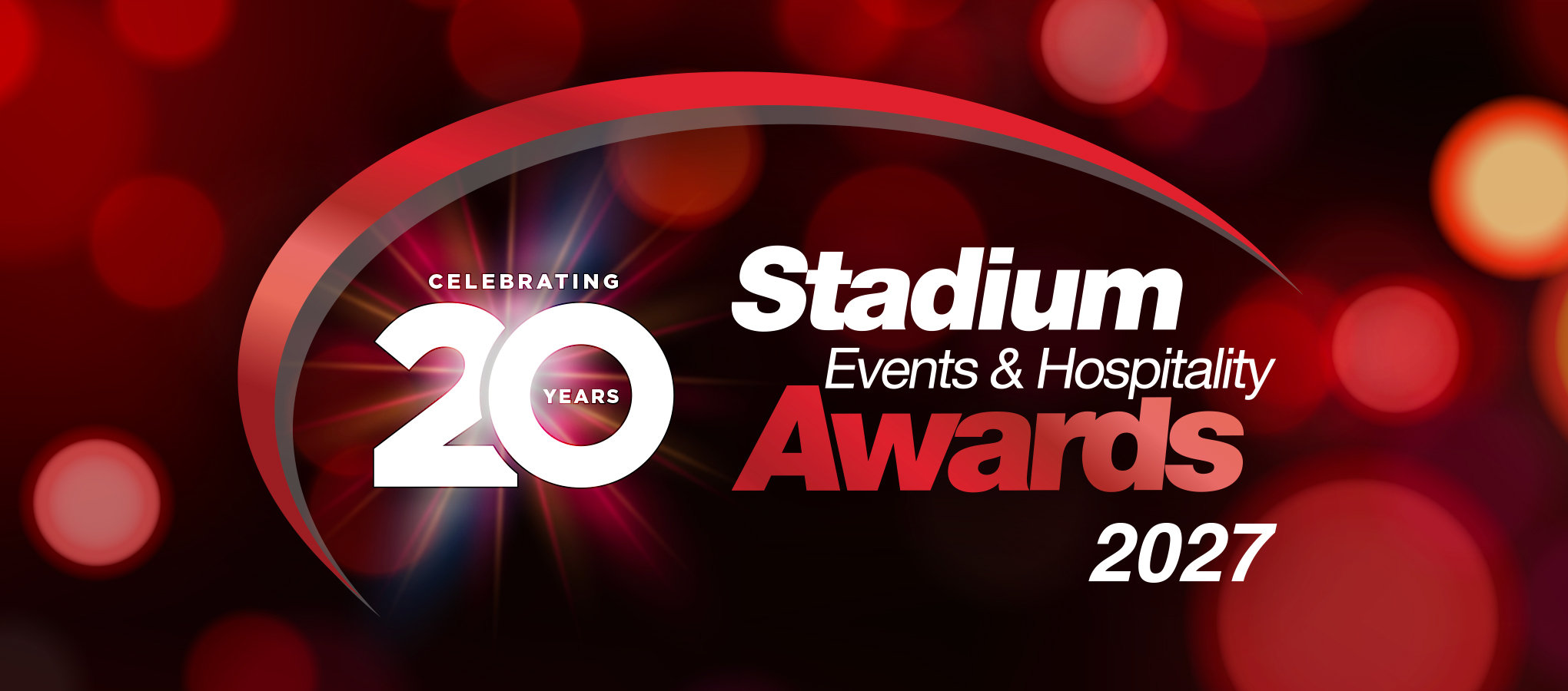Awards 2027