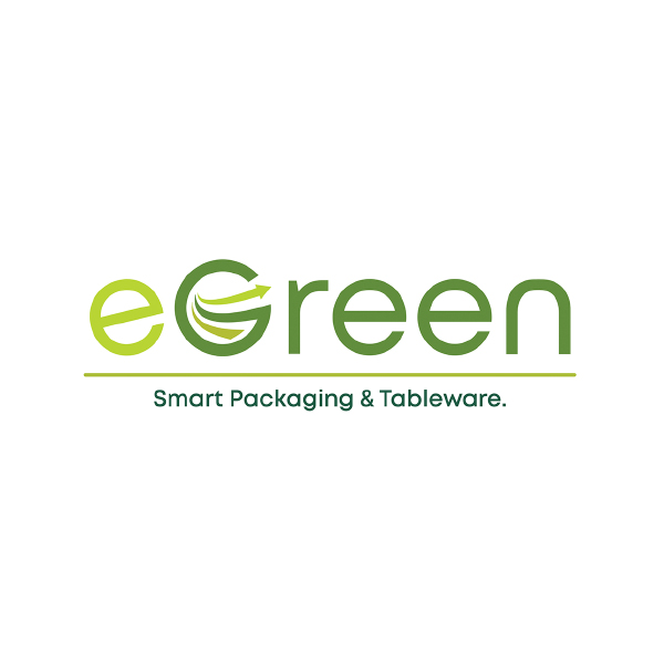 eGreen Logo