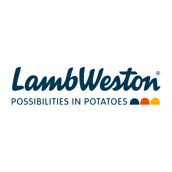 Lamb Weston Logo