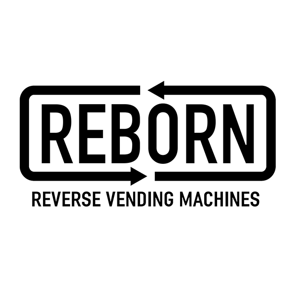 Reborn Reverse Vending Machines
