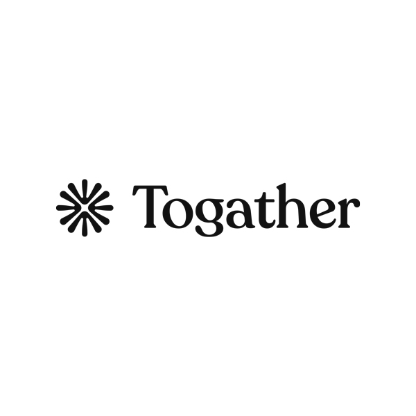 Togather