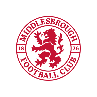 Middlesbrough FC