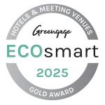 Greengage EcoSmart Gold