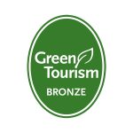 Green Tourism Bronze